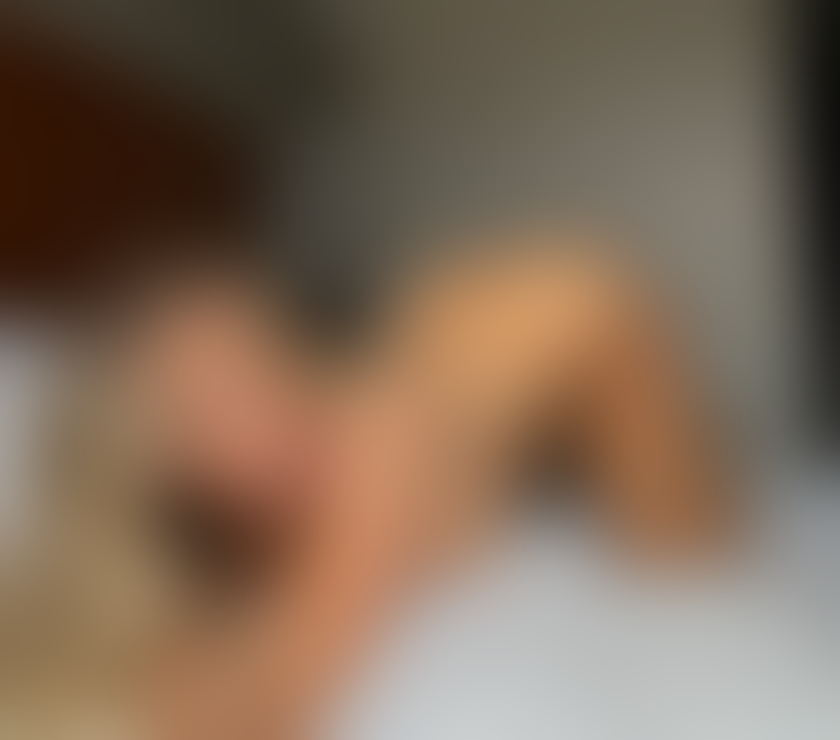 Escorts Hertfordshire Welwyn Hatfield - Photos for Bella🔥HOT BLONDE🔥ESPAÑOLA🇪🇸 JUST OUTCALL☎️